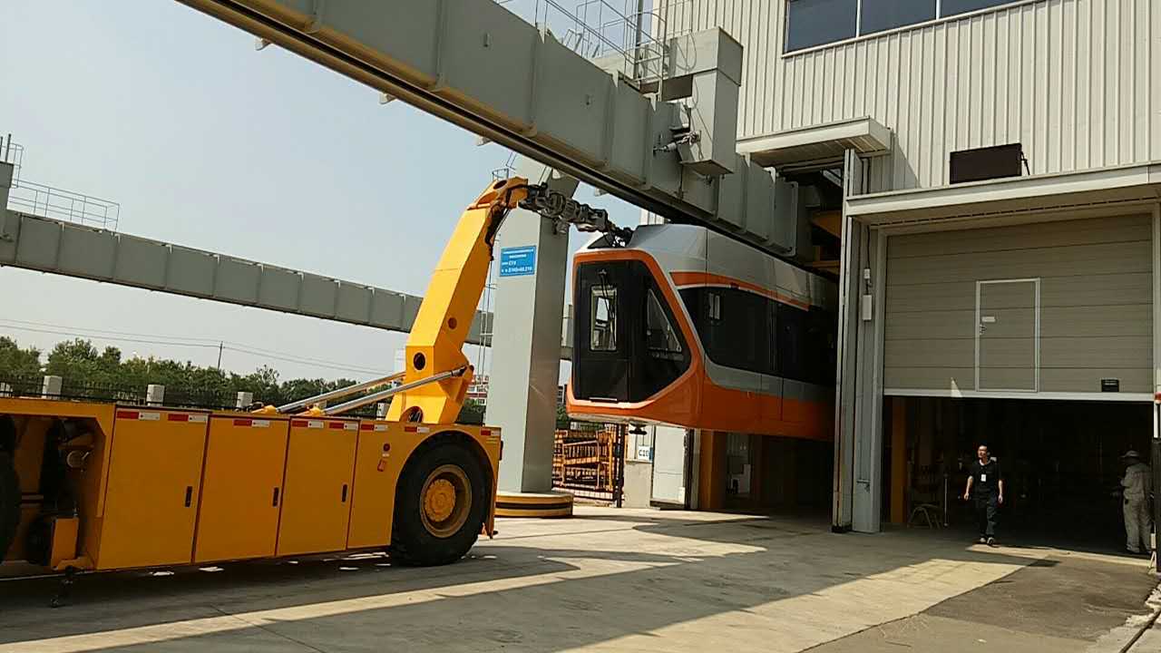 成都安博在线_安博（中国）空轨列车专用调拉车-3.jpg