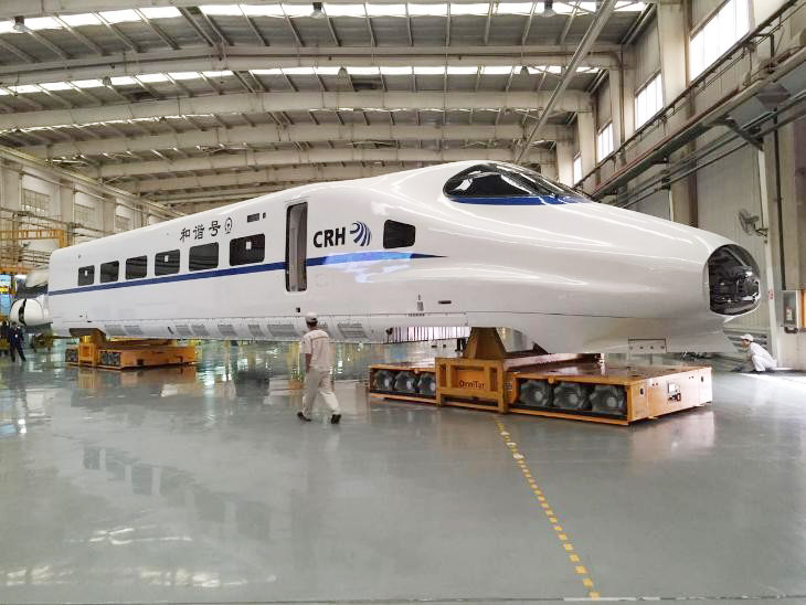 安博在线_安博（中国）推出50t联动全向车-1.jpg