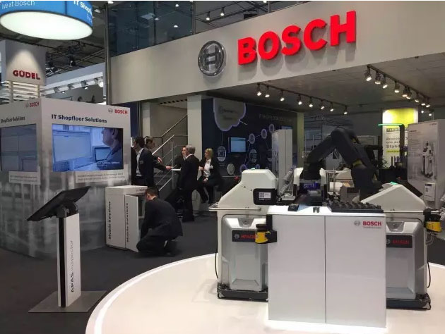 成都安博在线_安博（中国）惊艳亮相德国汉诺威展-BOSCH-6.jpg