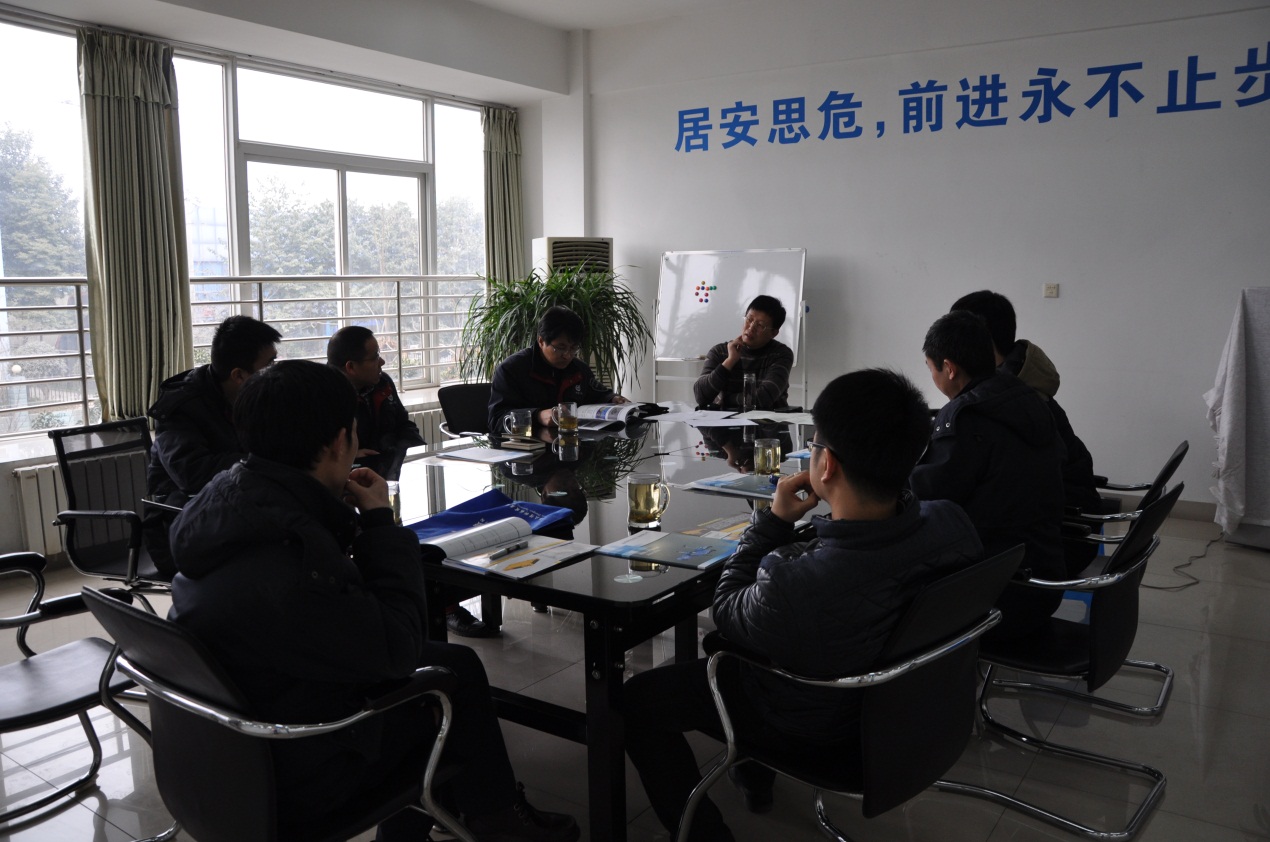 中航工业成飞集团工程师一行到访安博在线_安博（中国）公司-2.jpg