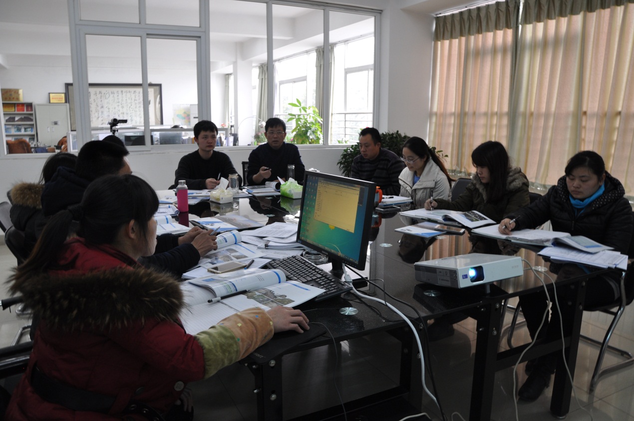 2014安博在线_安博（中国）年末培训会-1.jpg